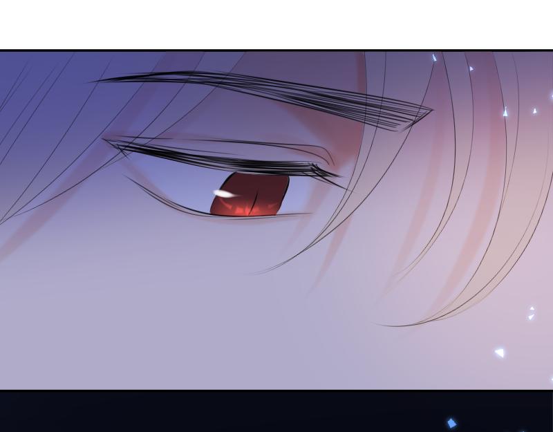 第36话 离开（下）(1/3)-第35话