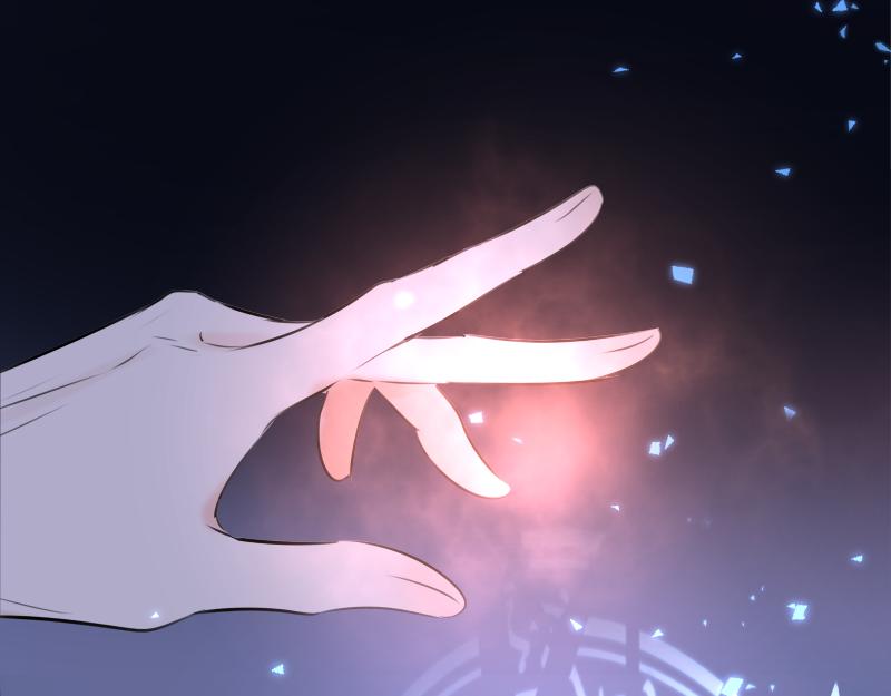 第36话 离开（下）(1/3)-第35话
