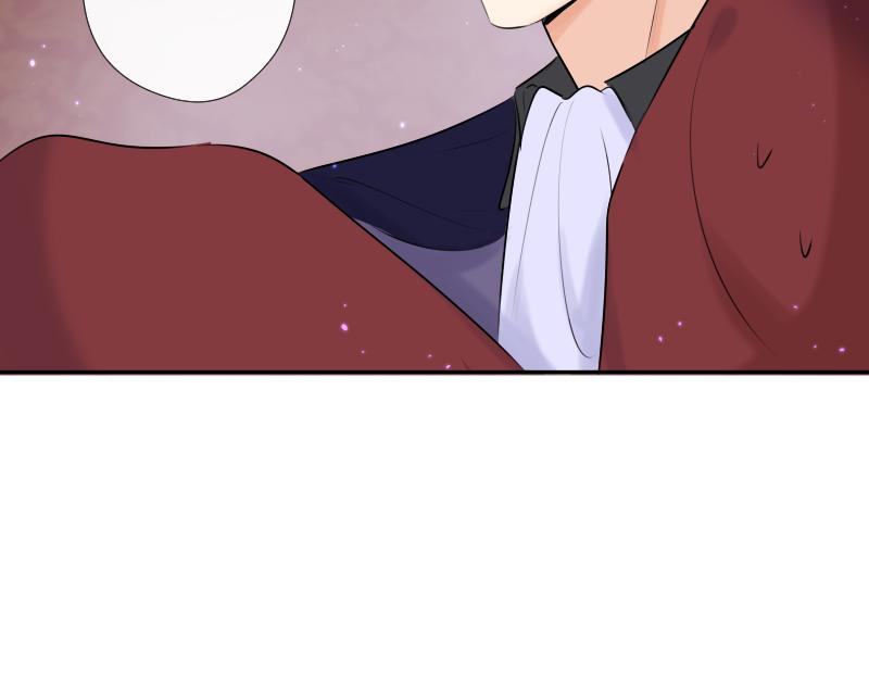 第40话 偷偷调查(1/4)-第39话