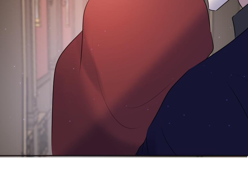 第40话 偷偷调查(1/4)-第39话