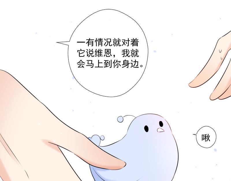第40话 偷偷调查(1/4)-第39话