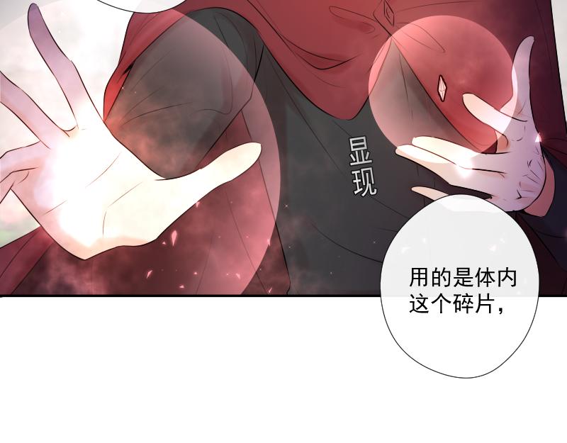 第42话 发现（中）(1/4)-第41话