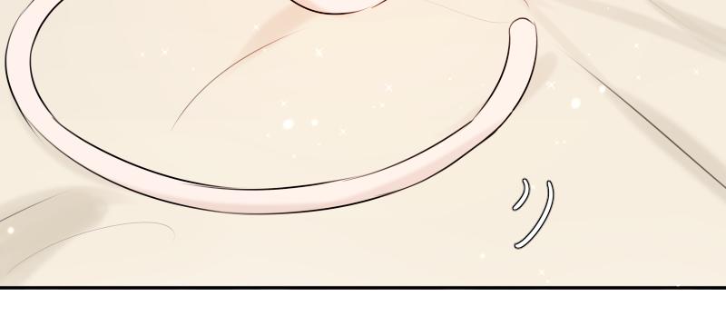 第42话 发现（中）(1/4)-第41话