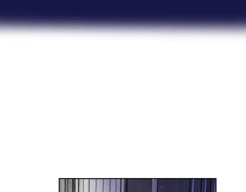 第46话 暂时的妥协(1/4)-第45话