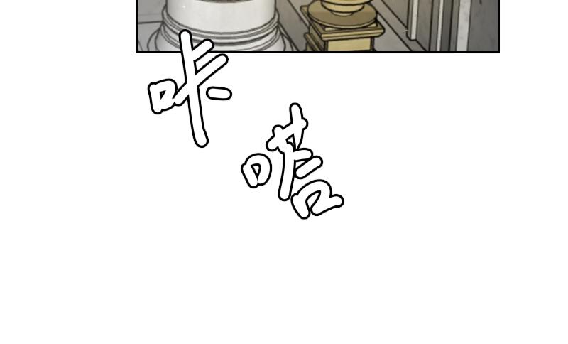 第46话 暂时的妥协(1/4)-第45话