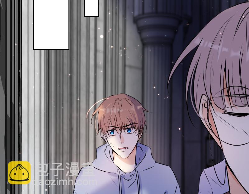 第46话 暂时的妥协(1/4)-第45话