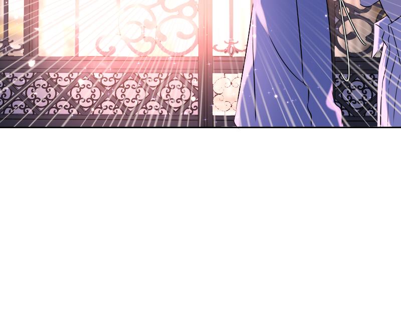 第46话 暂时的妥协(1/4)-第45话