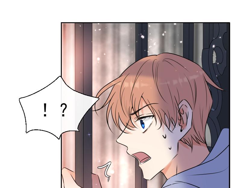 第46话 暂时的妥协(1/4)-第45话