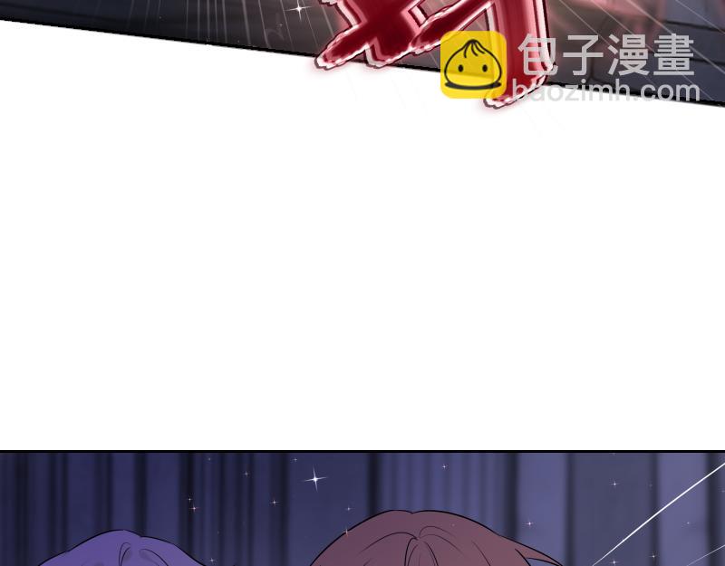 第46话 暂时的妥协(1/4)-第45话