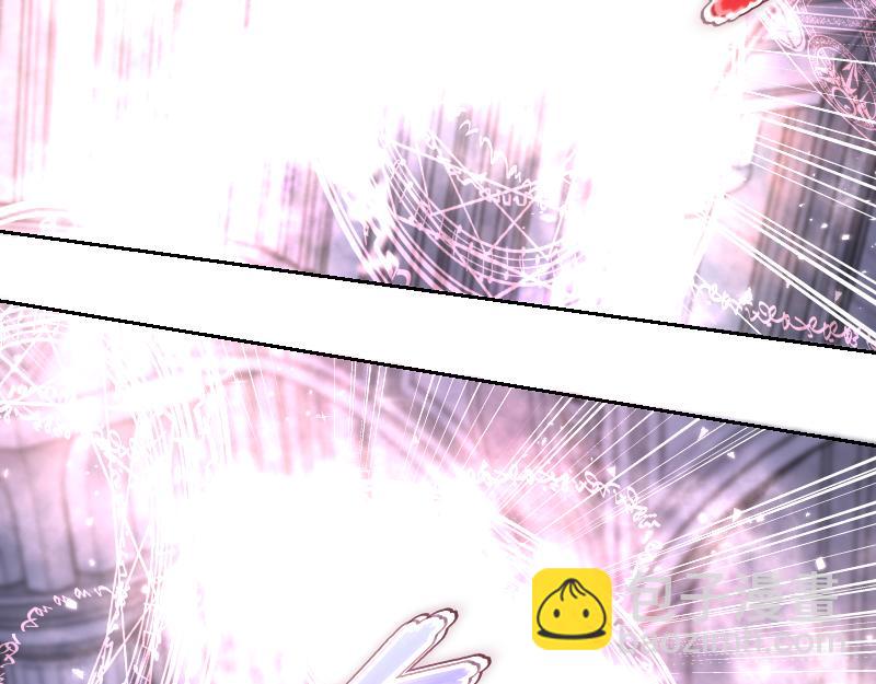 第46话 暂时的妥协(1/4)-第45话