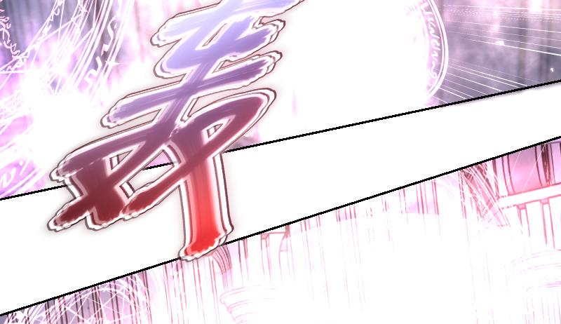 第46话 暂时的妥协(1/4)-第45话