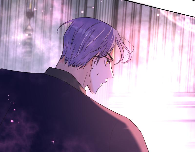 第46话 暂时的妥协(1/4)-第45话