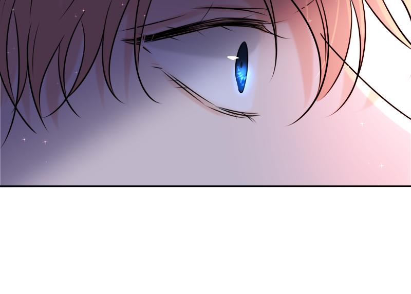第46话 暂时的妥协(1/4)-第45话