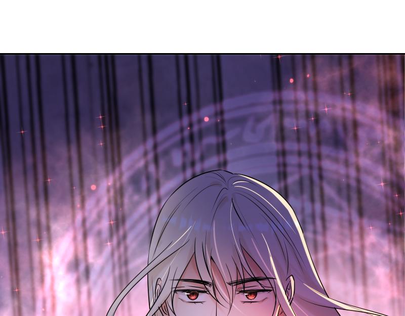 第46话 暂时的妥协(1/4)-第45话