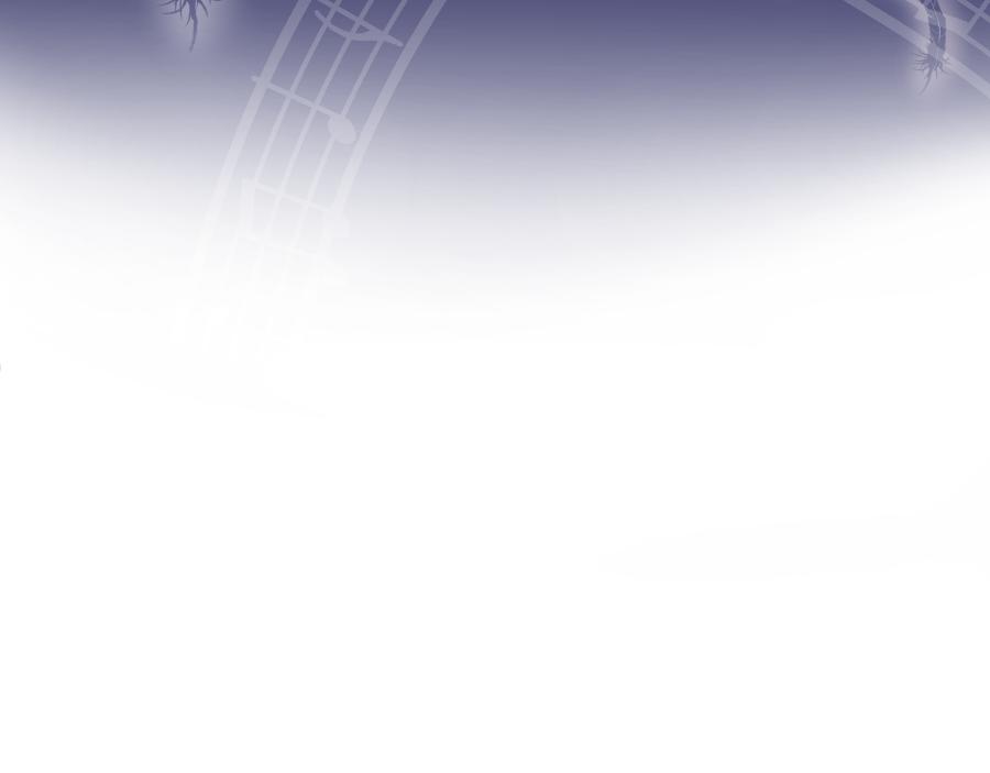 第5话 初步的解释(1/3)-第5话