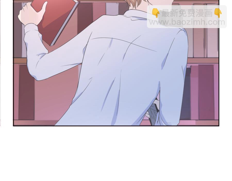 第5话 初步的解释(1/3)-第5话