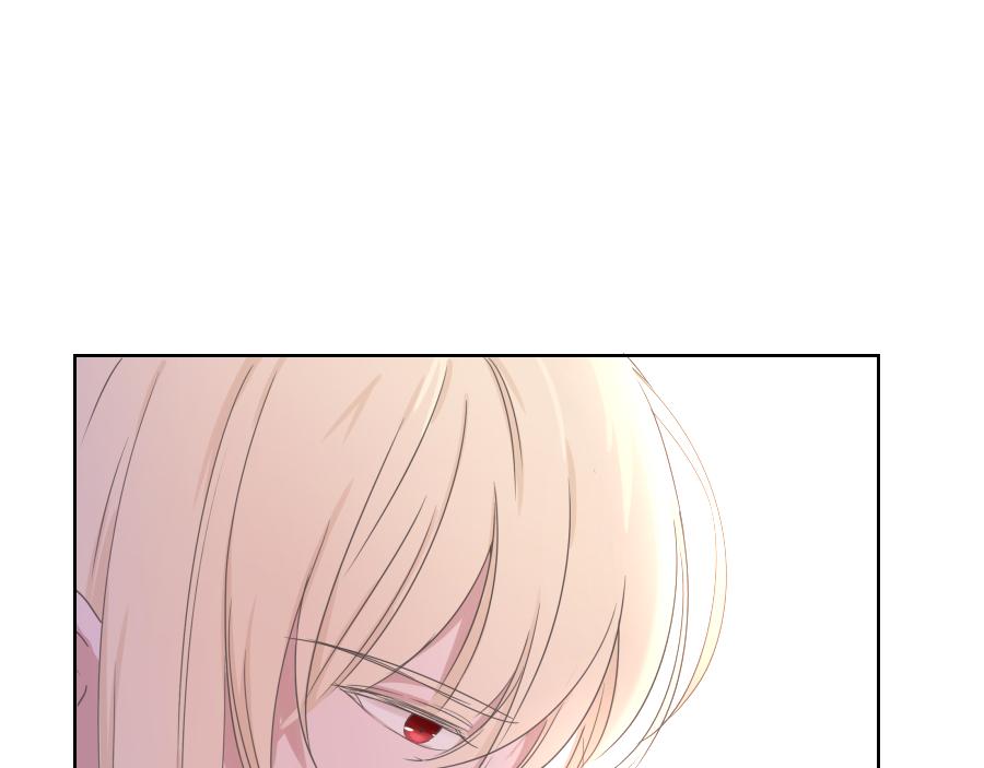 第5话 初步的解释(1/3)-第5话