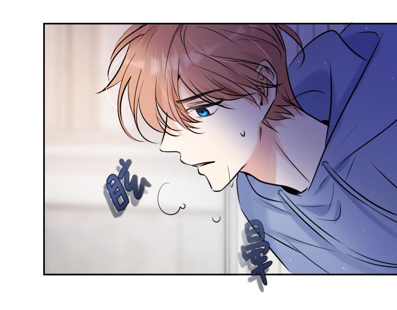 第50话 道歉(1/4)-第49话