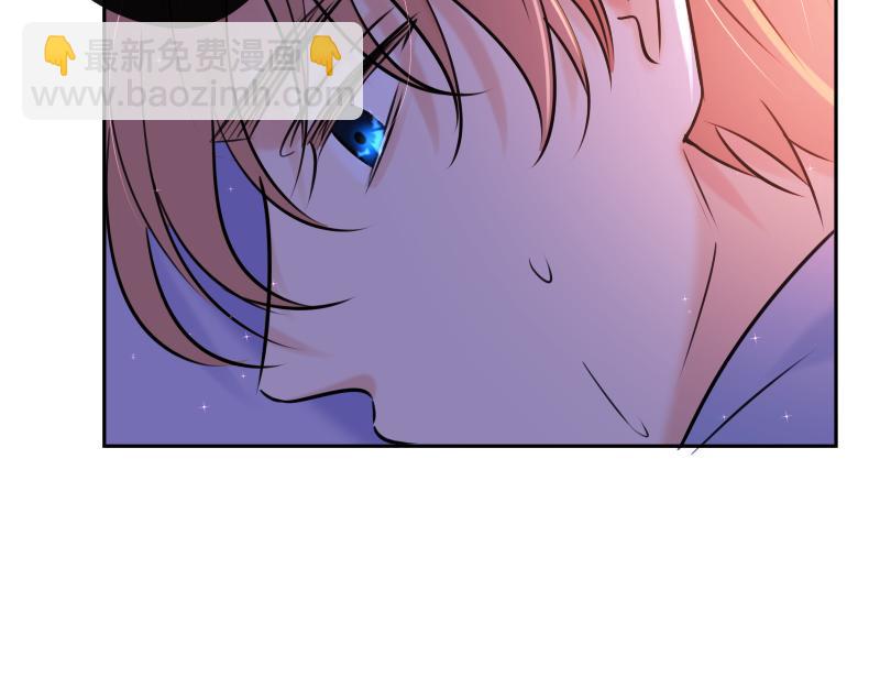 第50话 道歉(1/4)-第49话