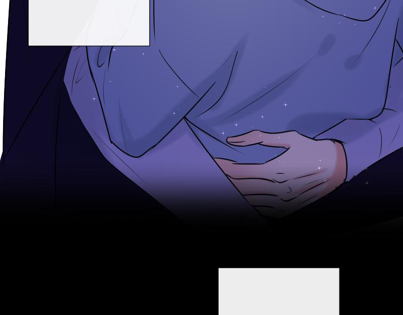 第50话 道歉(1/4)-第49话
