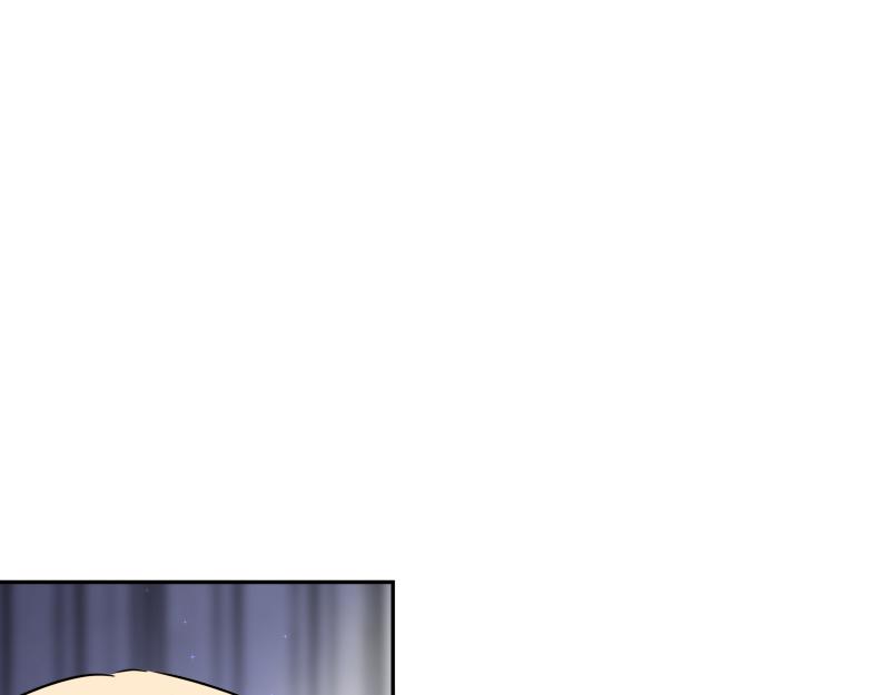 第52话 对峙(1/4)-第51话