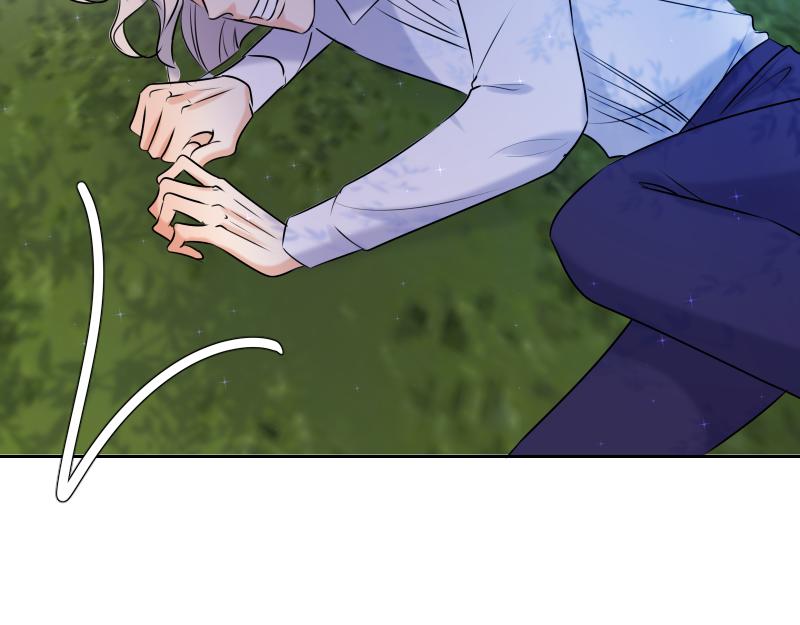 第54话 片段(1/4)-第53话