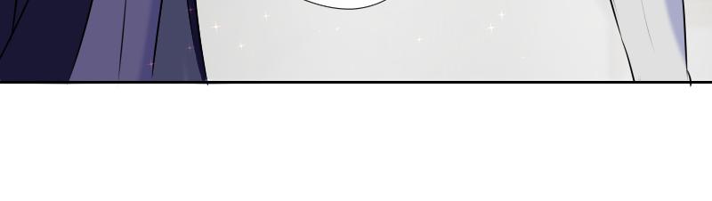 第56话 关联(1/3)-第55话