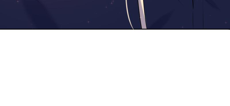 第60话 情动与理智(1/2)-第59话