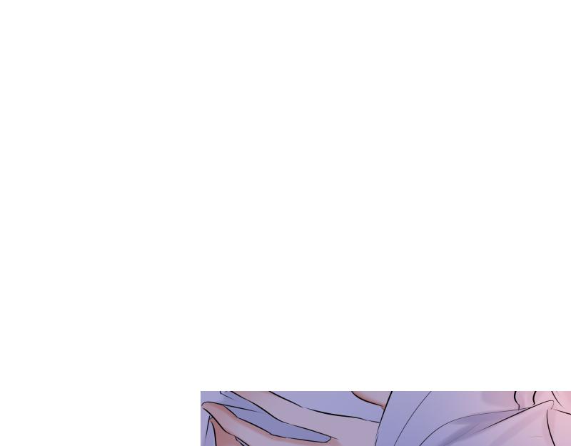 第60话 情动与理智(1/2)-第59话