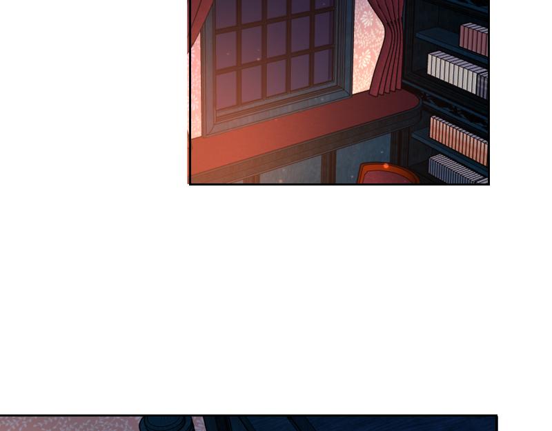 第60话 情动与理智(1/2)-第59话