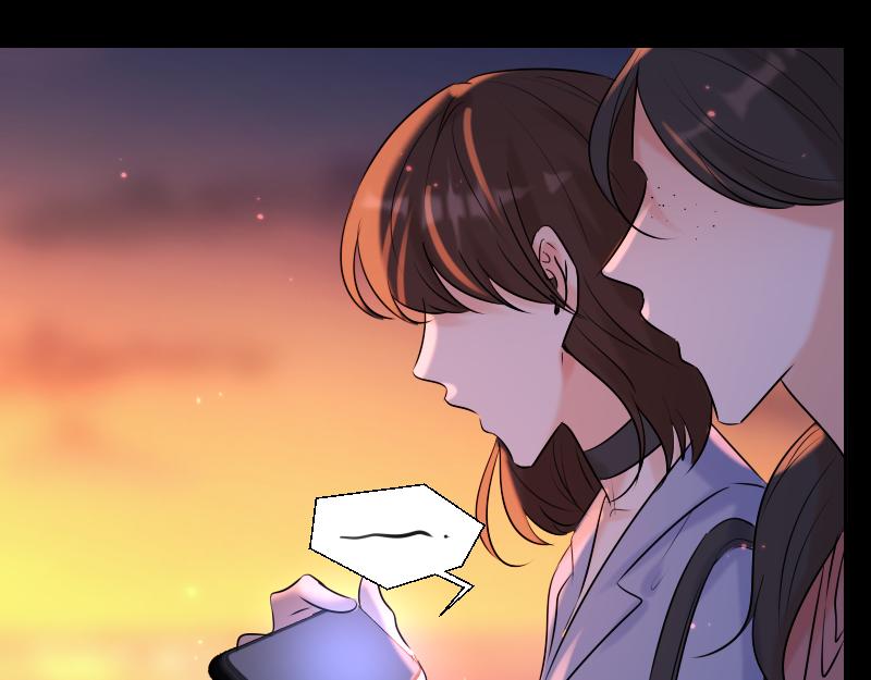 第62话 缘分(1/5)-第61话