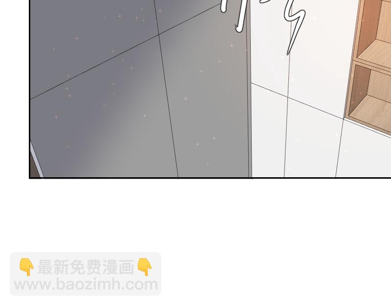 第64话 小心翼翼(1/4)-第63话