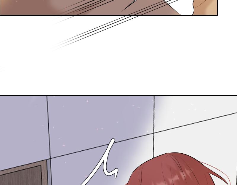 第64话 小心翼翼(1/4)-第63话