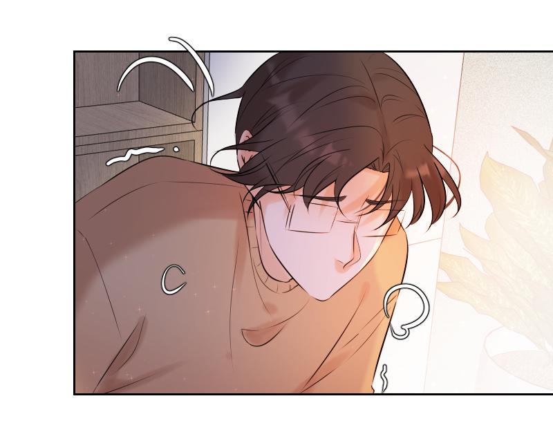 第64话 小心翼翼(1/4)-第63话