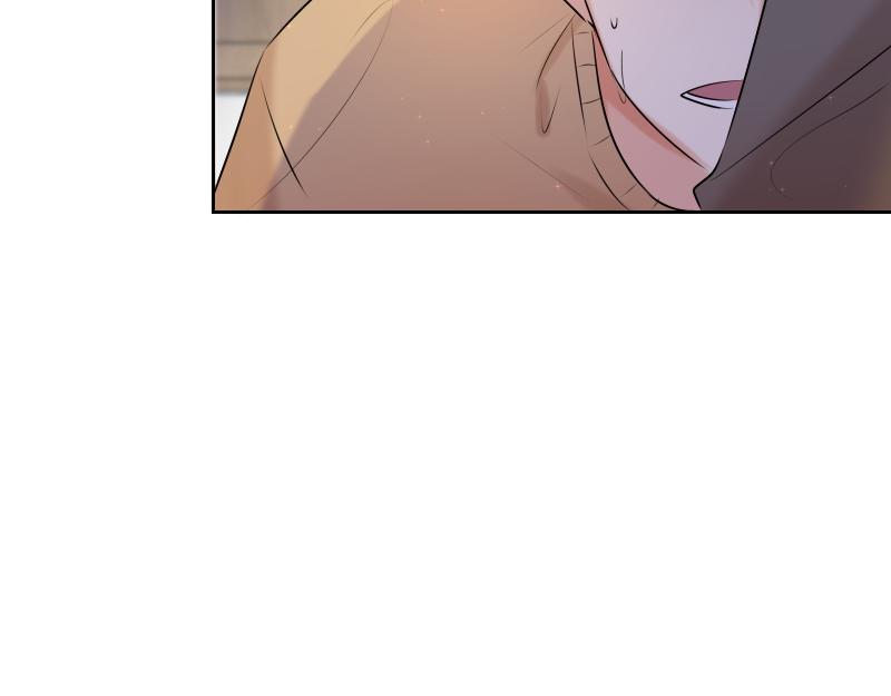 第64话 小心翼翼(1/4)-第63话