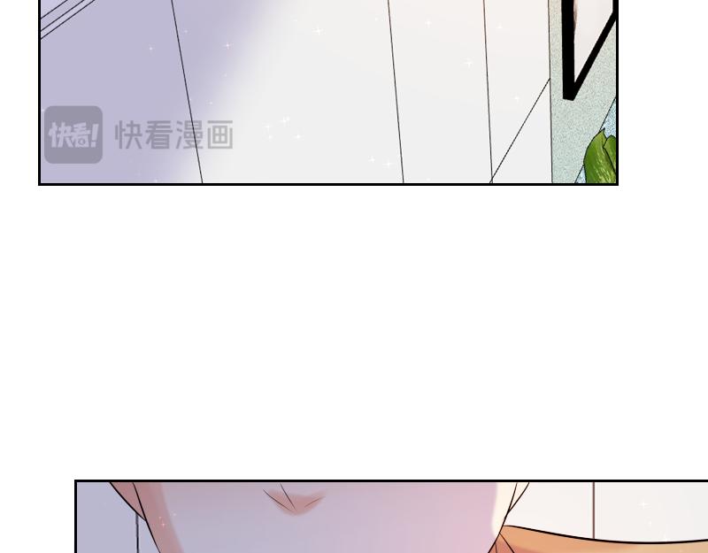 第64话 小心翼翼(1/4)-第63话