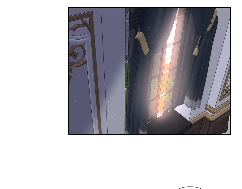 第66话 唤醒(1/5)-第65话