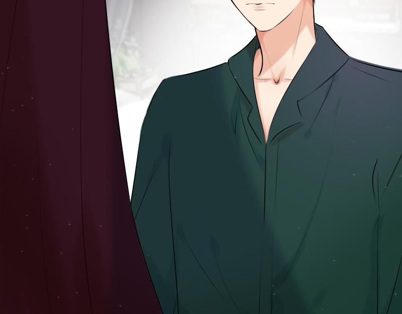 第66话 唤醒(1/5)-第65话