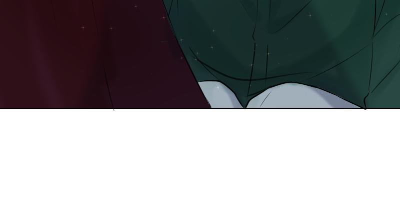 第66话 唤醒(1/5)-第65话