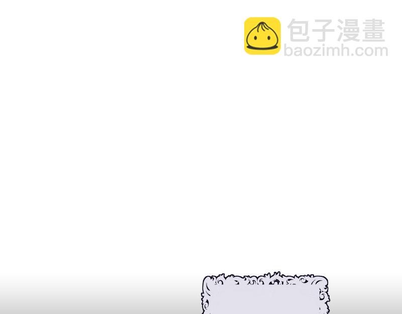 第68话 宴会前夕(1/5)-第67话