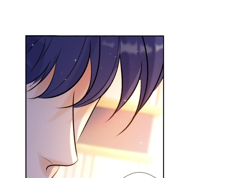 第70话 误解(1/4)-第69话
