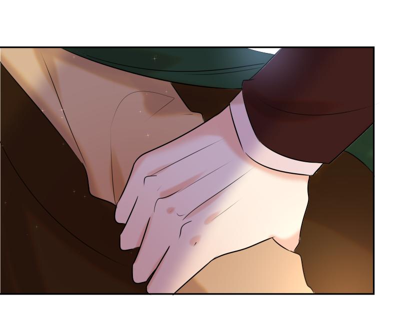 第74话 重聚(1/3)-第73话