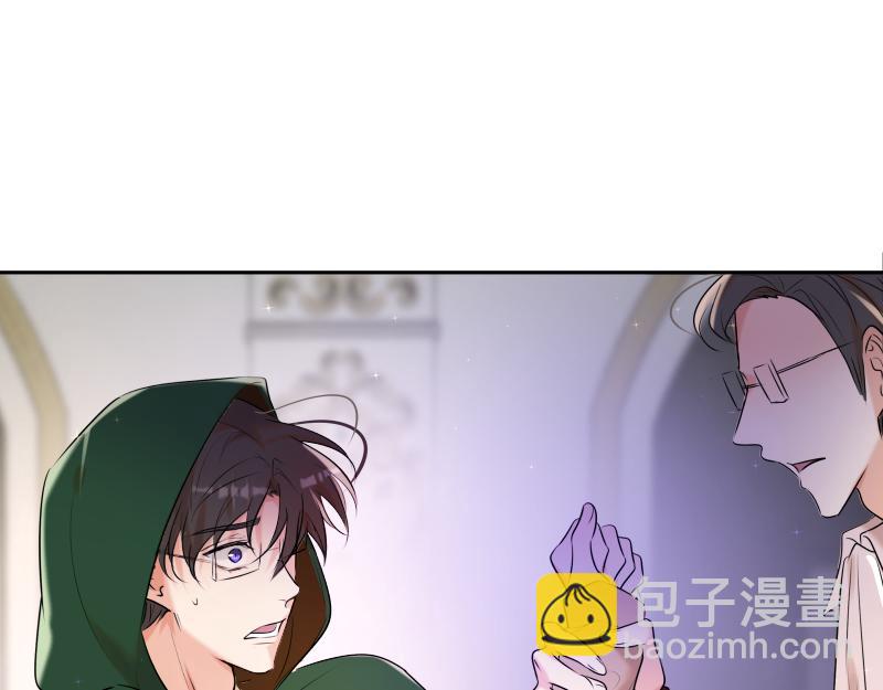 第74话 重聚(1/3)-第73话