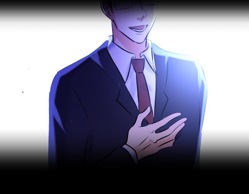 第74话 重聚(1/3)-第73话