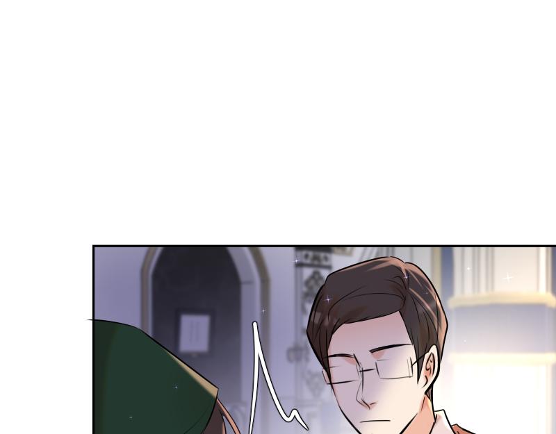 第74话 重聚(1/3)-第73话
