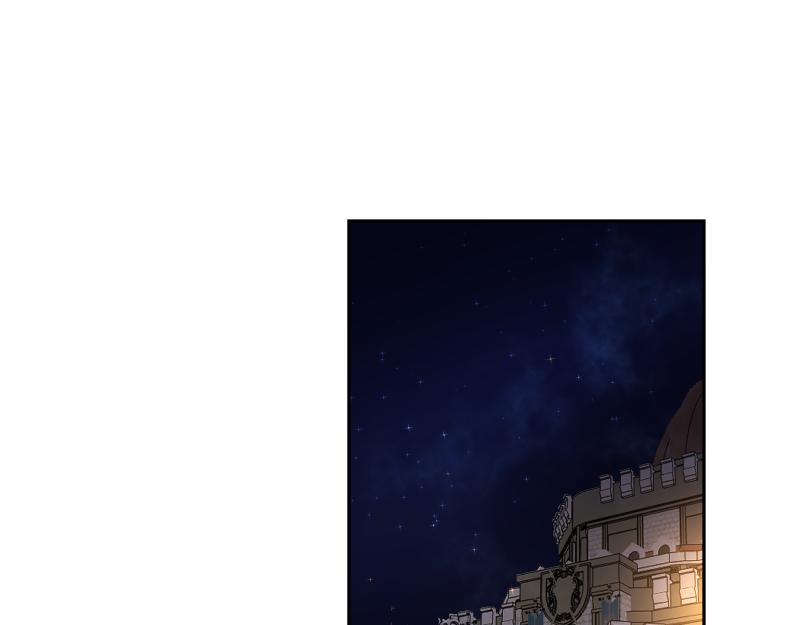 第74话 重聚(1/3)-第73话
