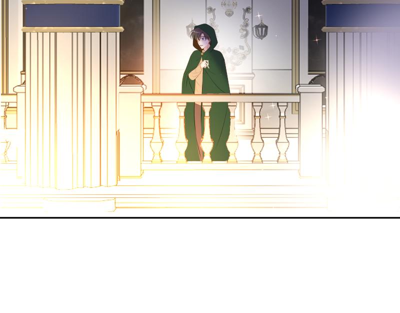 第74话 重聚(1/3)-第73话