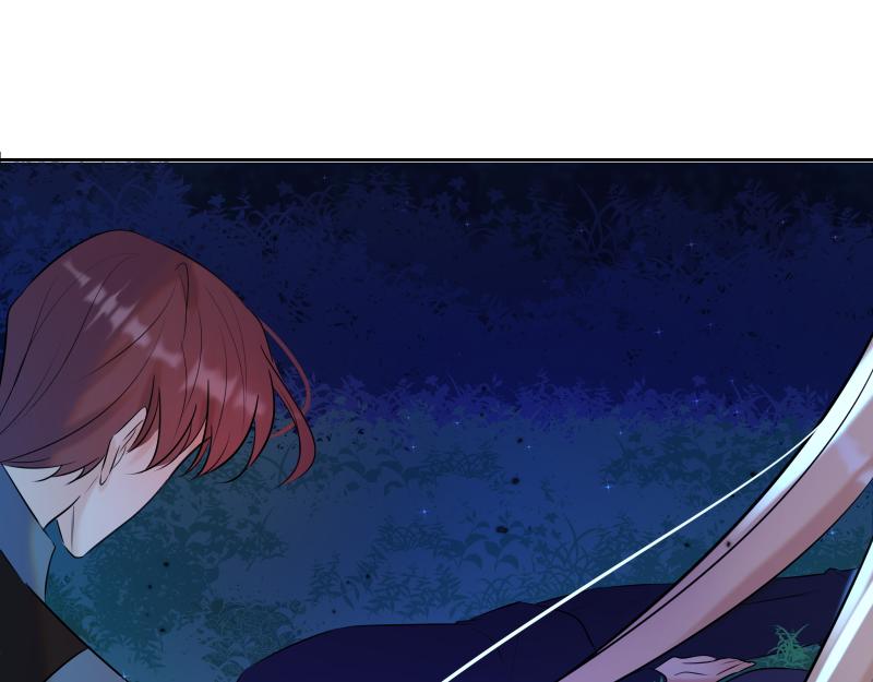 第76话 危机(1/3)-第75话