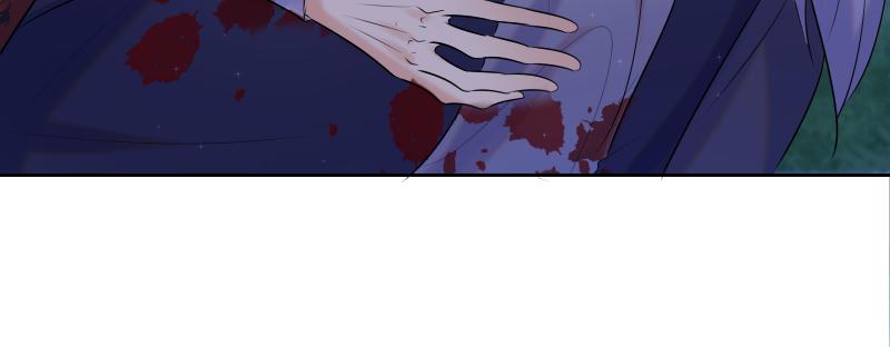 第76话 危机(1/3)-第75话