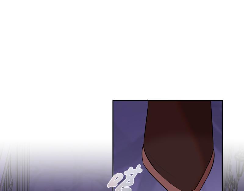 第76话 危机(1/3)-第75话